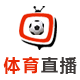 我讨厌耶稣